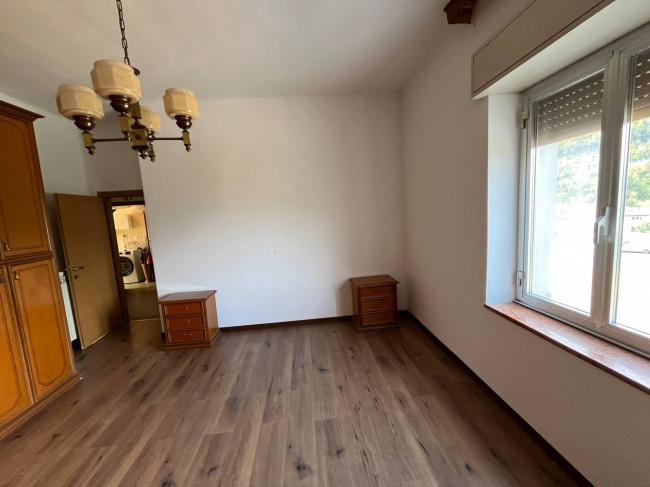 Appartamento in vendita a Gorizia
