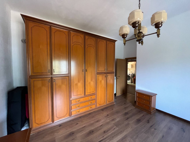 Appartamento in vendita a Gorizia