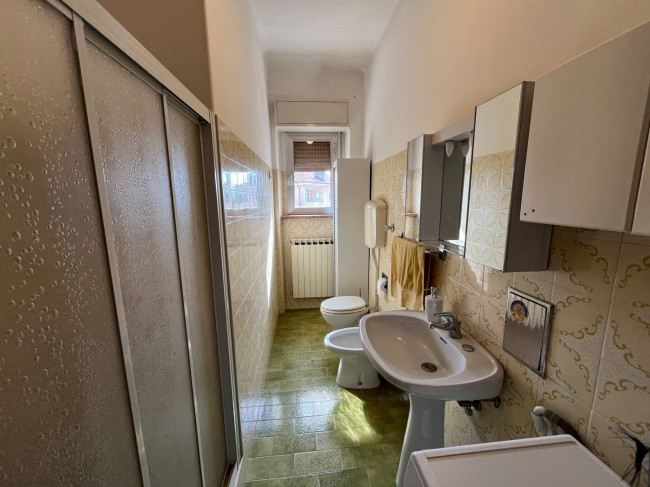 Appartamento in vendita a Gorizia