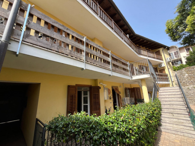Appartamento in vendita a Gorizia