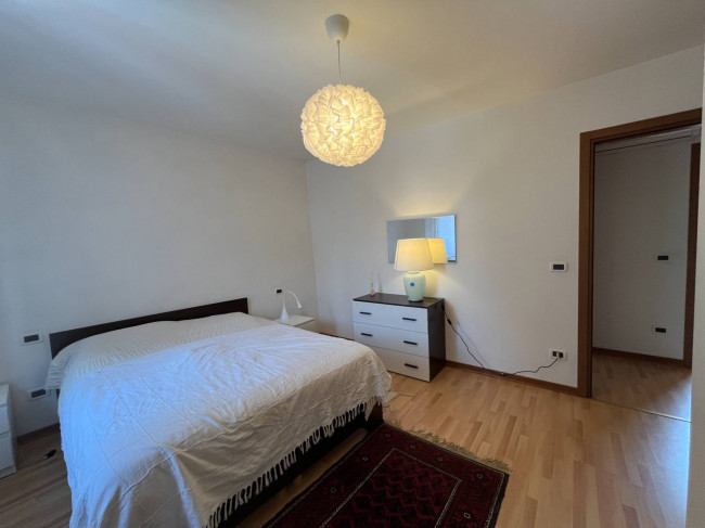 Appartamento in vendita a Gorizia