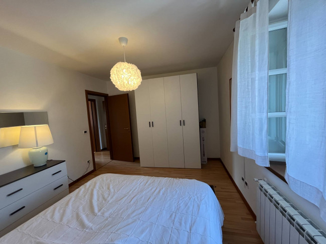 Appartamento in vendita a Gorizia