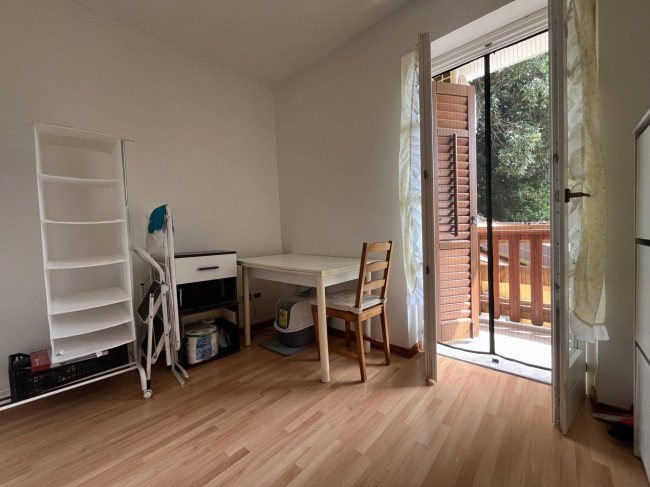 Appartamento in vendita a Gorizia