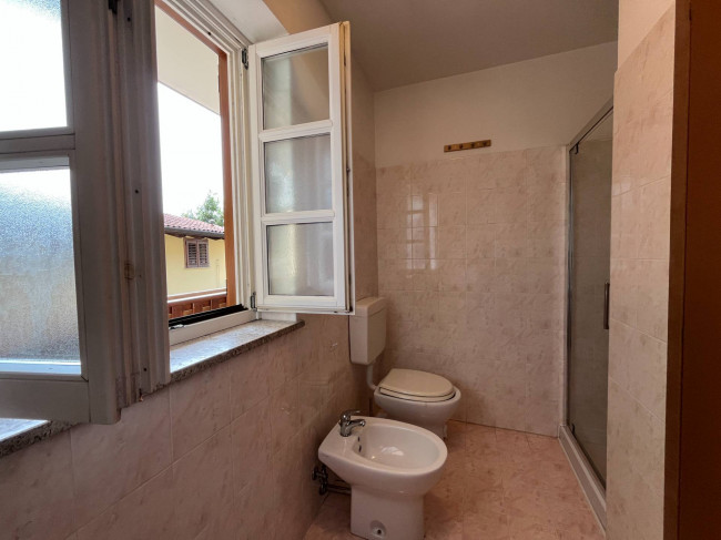 Appartamento in vendita a Gorizia