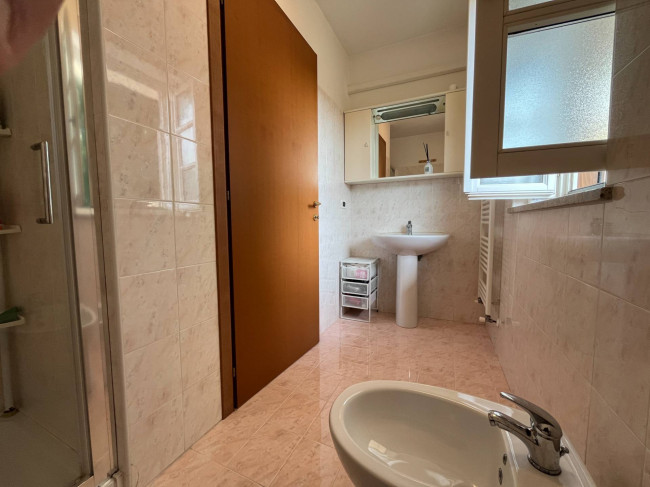 Appartamento in vendita a Gorizia