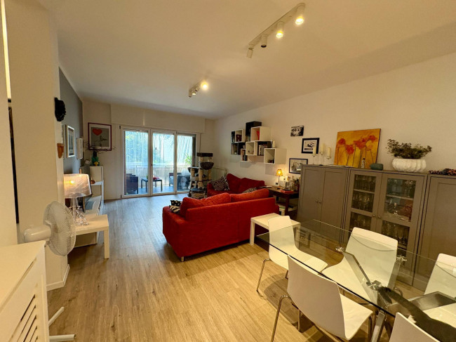  for sale in Gorizia