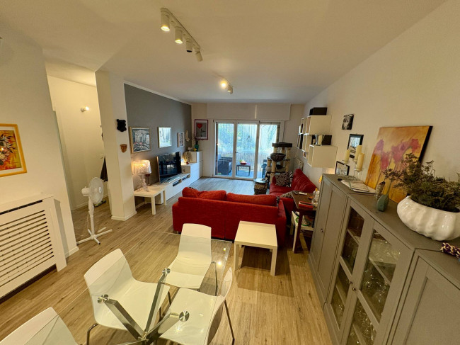  for sale in Gorizia