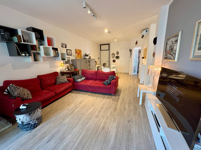  for sale in Gorizia