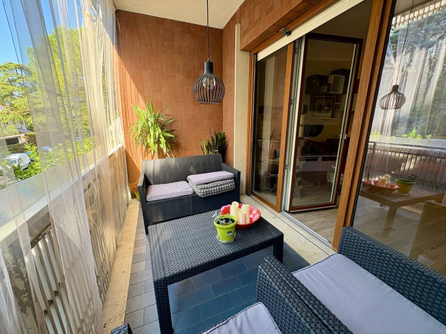  for sale in Gorizia
