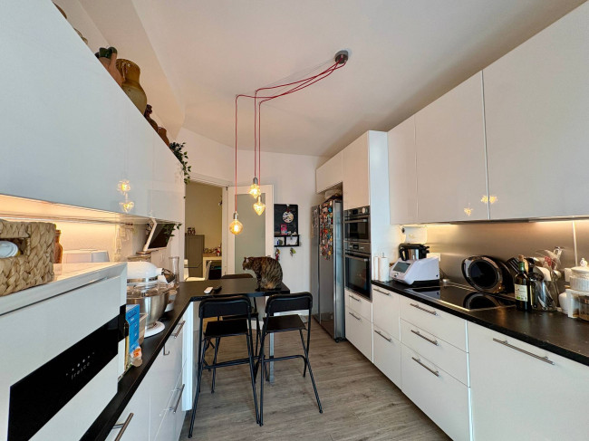  for sale in Gorizia