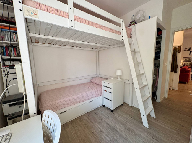  for sale in Gorizia