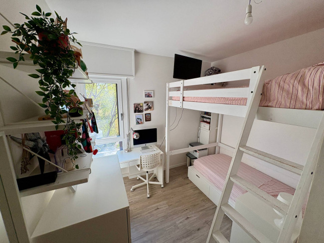  for sale in Gorizia