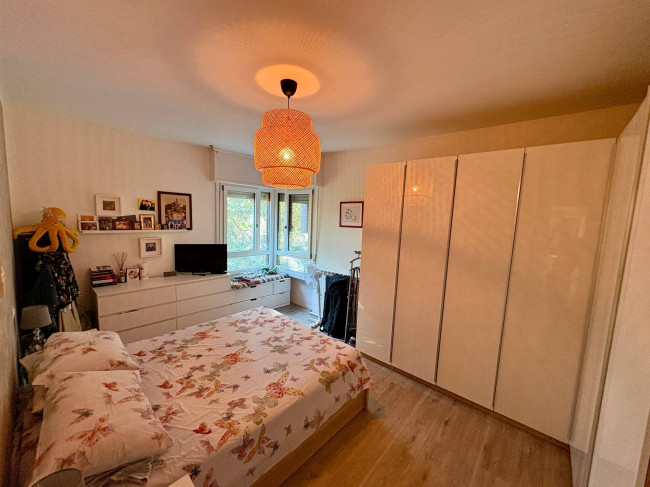  for sale in Gorizia