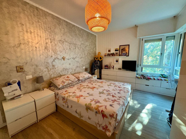  for sale in Gorizia