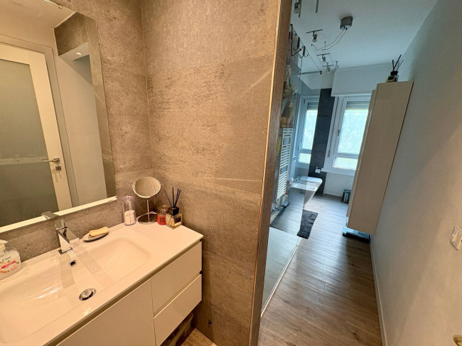  for sale in Gorizia