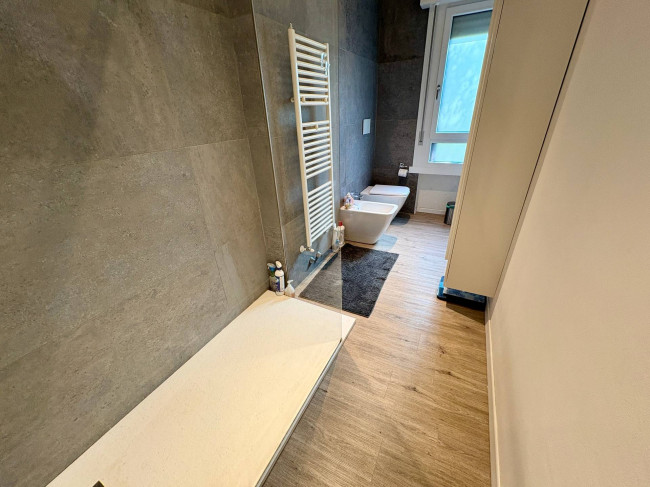  for sale in Gorizia