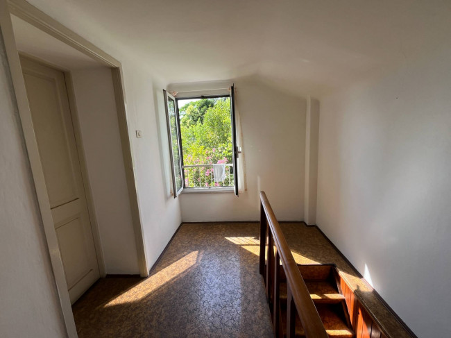 Casa indipendente in vendita a Fogliano Redipuglia