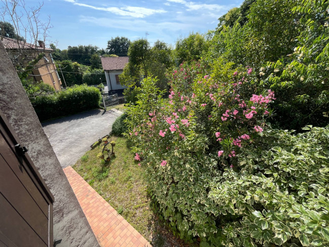 Casa indipendente in vendita a Fogliano Redipuglia