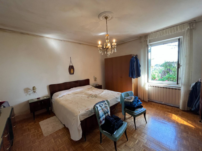 Casa indipendente in vendita a Fogliano Redipuglia