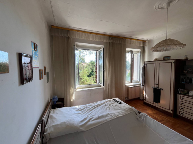 Casa indipendente in vendita a Fogliano Redipuglia