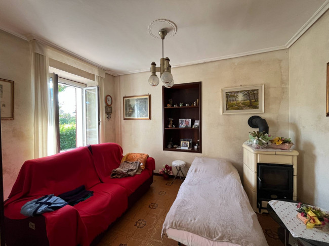 Casa indipendente in vendita a Fogliano Redipuglia