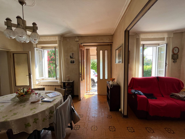 Casa indipendente in vendita a Fogliano Redipuglia
