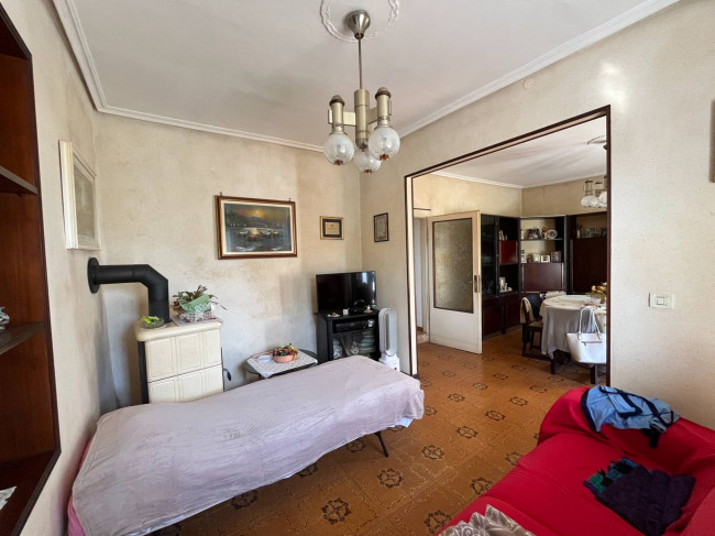 Casa indipendente in vendita a Fogliano Redipuglia