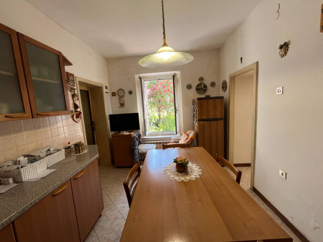 Casa indipendente in vendita a Fogliano Redipuglia