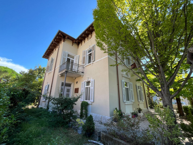  for sale in Gorizia