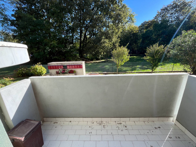  for sale in Gorizia
