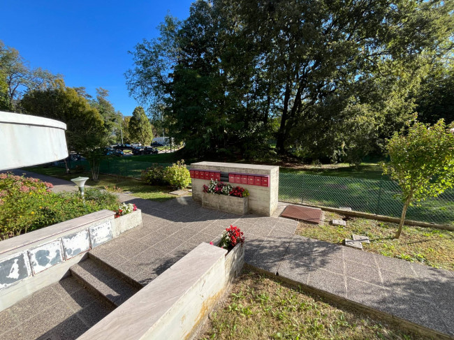  for sale in Gorizia