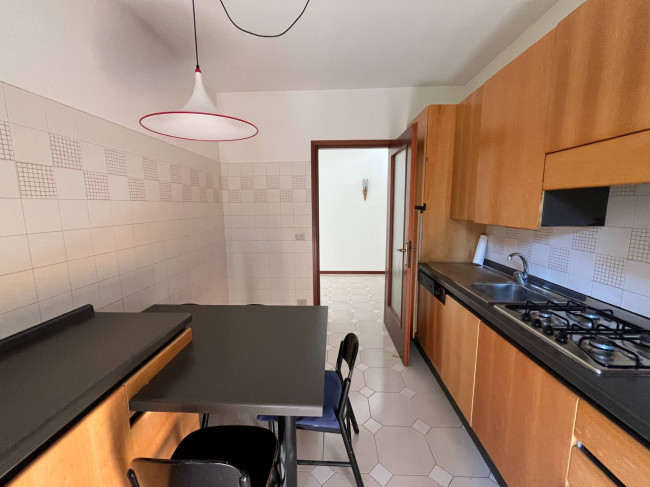  for sale in Gorizia