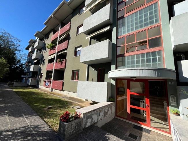  for sale in Gorizia