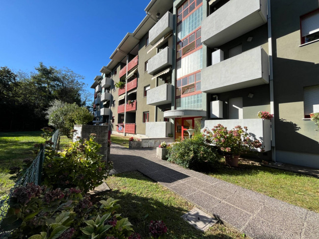  for sale in Gorizia