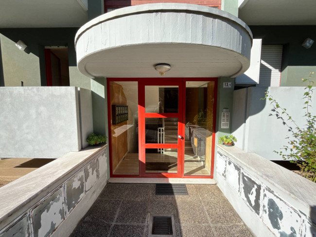  for sale in Gorizia