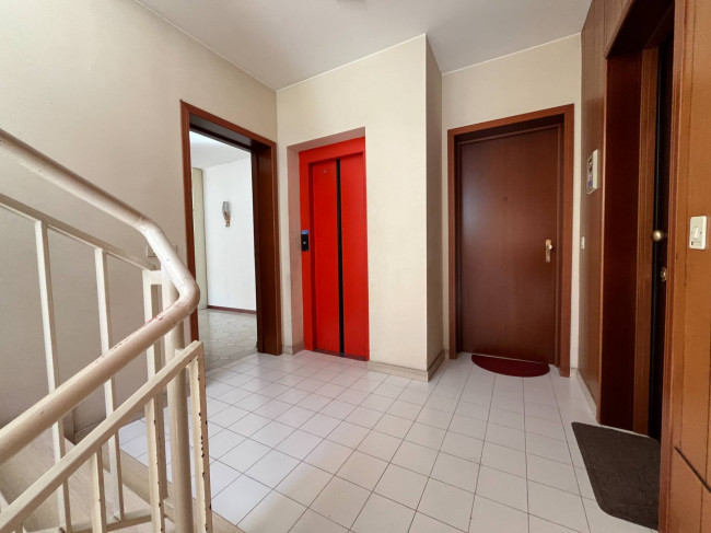 for sale in Gorizia