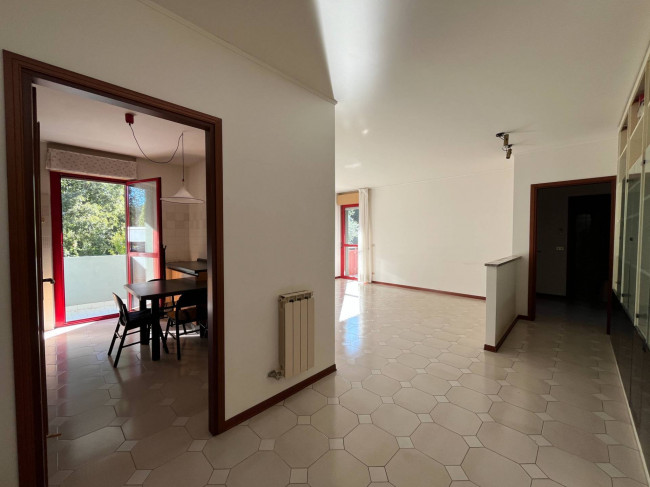  for sale in Gorizia