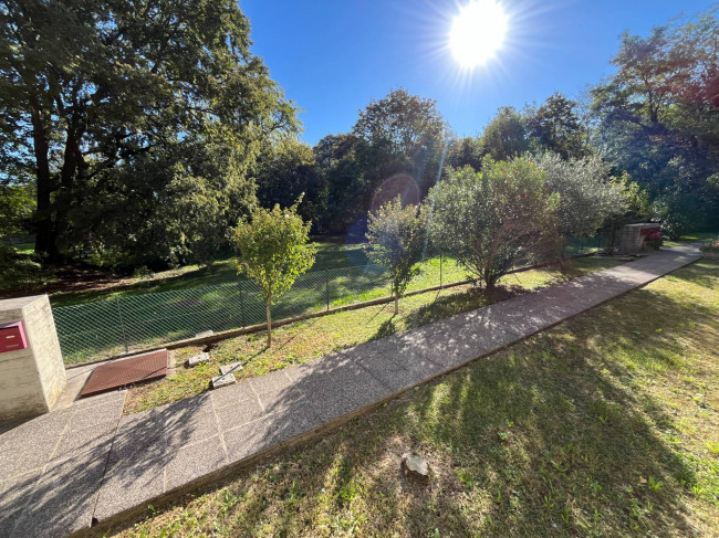  for sale in Gorizia