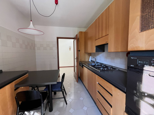  for sale in Gorizia