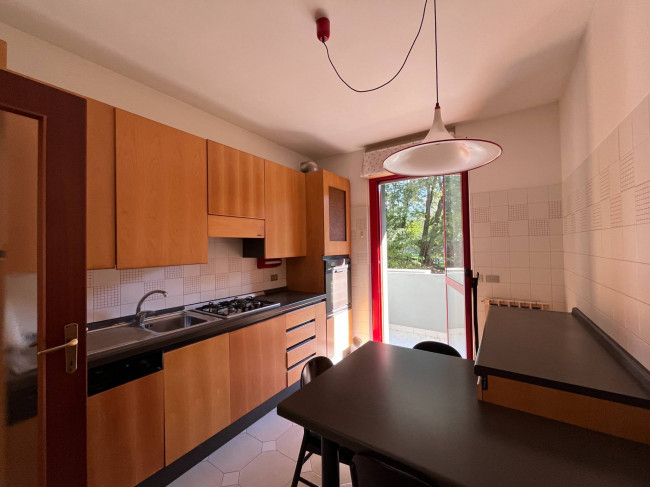  for sale in Gorizia