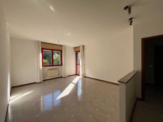  for sale in Gorizia