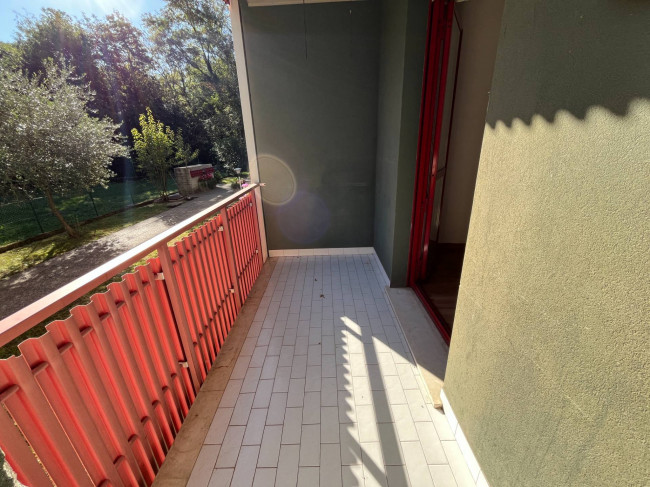  for sale in Gorizia