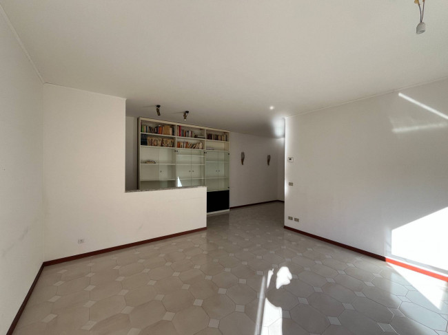  for sale in Gorizia