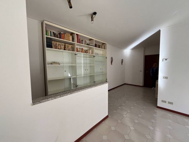  for sale in Gorizia