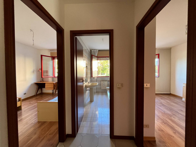  for sale in Gorizia
