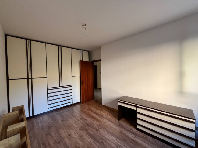  for sale in Gorizia
