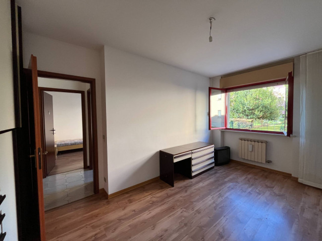  for sale in Gorizia