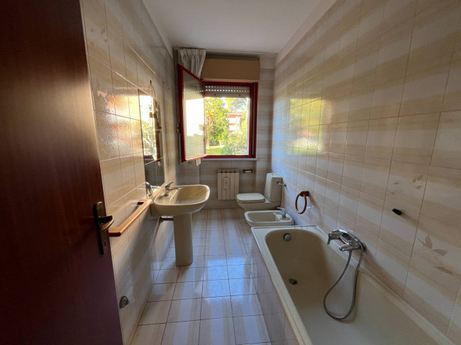  for sale in Gorizia