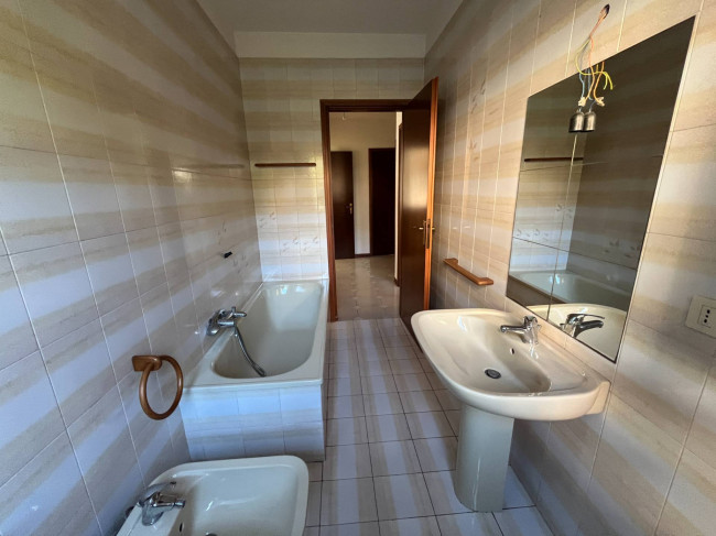  for sale in Gorizia