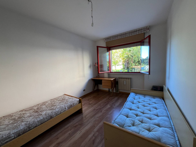  for sale in Gorizia